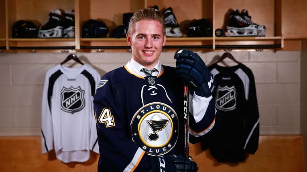 Barbashev_draft