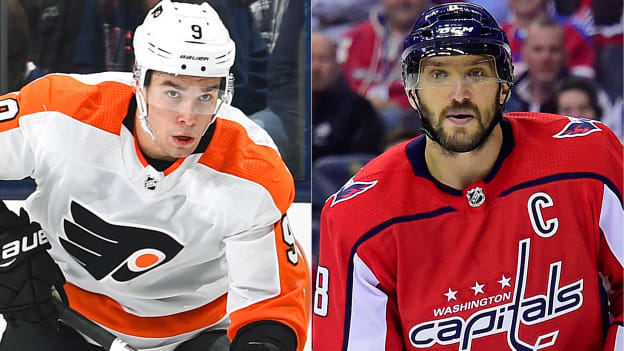 Provorov_Ovechkin