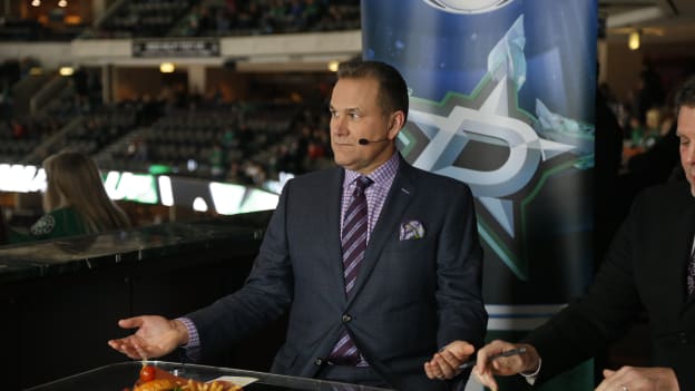 20160212172557-21f6a004