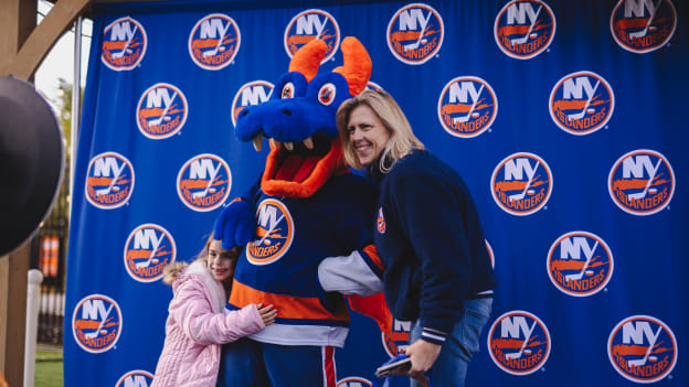 20251101_Sparky_Spooktacular_THEPARK-29