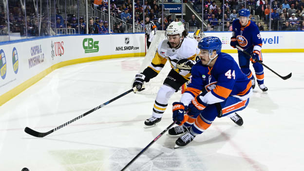 GettyImages-2268617184