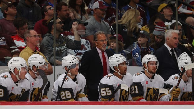 GettyImages-2270428196