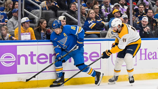 GettyImages-2251581040