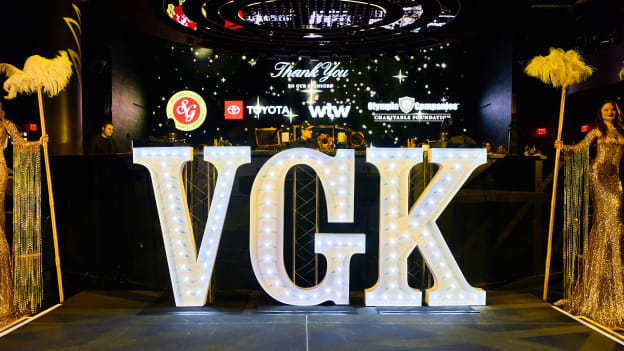 20251102_VGK_Gala_MikeKirschbaum_093