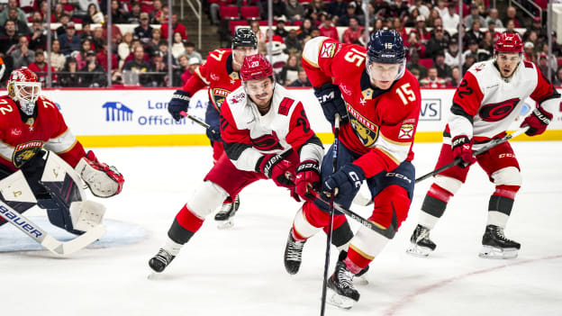 GettyImages-2252676395