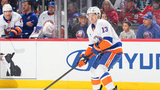 GettyImages-2259520416