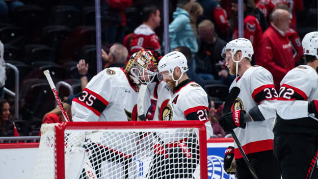 90c17df8-d4e6-40aa-af6b-08c67dc9243fPrice