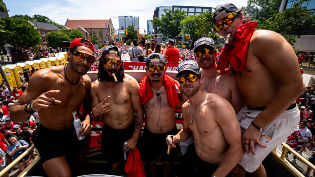 260620_CAR_Victory_Parade_CC407906