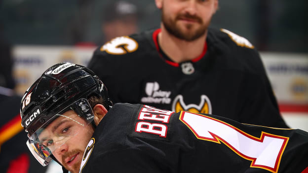 20251204_CGY_vs_MIN_FLA0035_GT