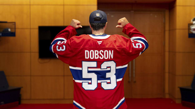 20250825-chc-VMA00083