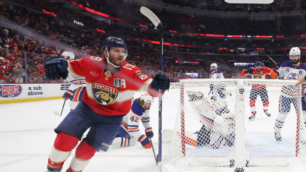 GettyImages-2219873216