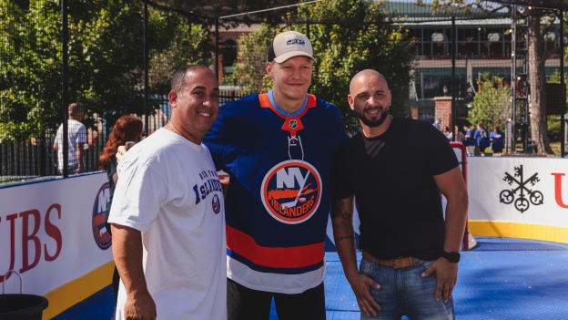 20250928_ISLES_BBQ_FINAL-58