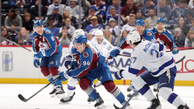 26908357_Tampa_Bay_Lightning_v_Colorado_Avalanche_Andrew_Taylor_(Greenfly)_20241031_035524