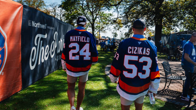 20250928_ISLES_BBQ_FINAL-3