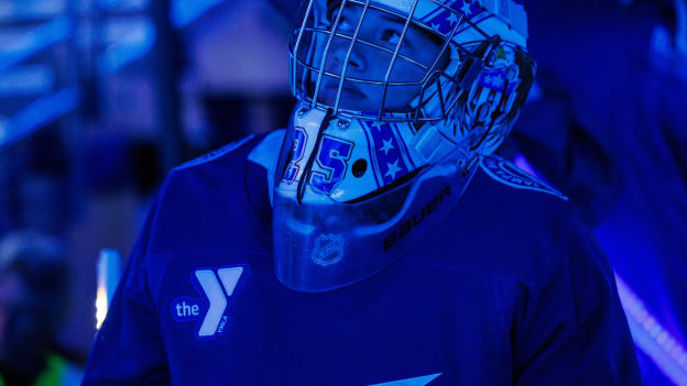 260224TBLvsMIN_FirstResponders273cbl