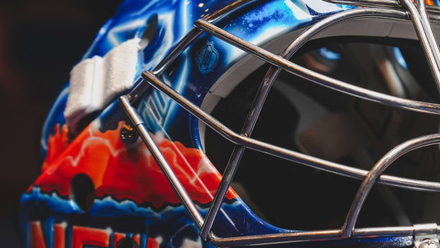 20250918_GOALIEMASKS_FINAL-15