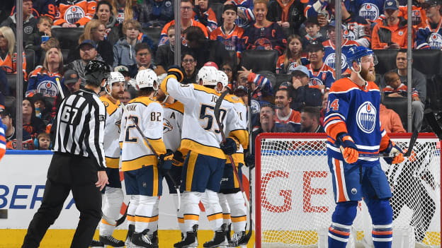 GettyImages-1763966470