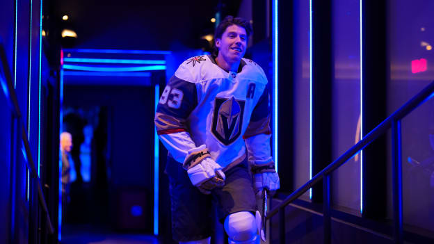 GettyImages-2257863772