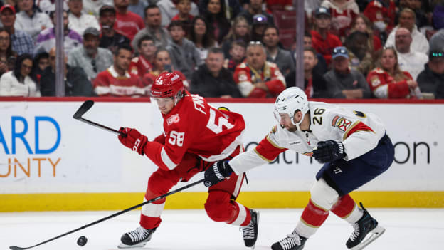 GettyImages-2265857586