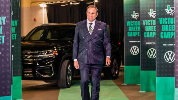 20211028115242-bea0bc42