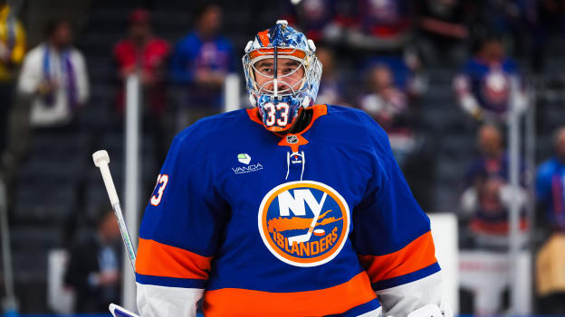 20251010_WSH_NYI_WARMUPS-21