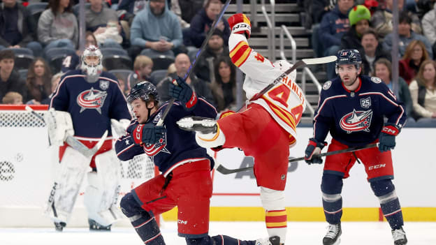 GettyImages-2255579394