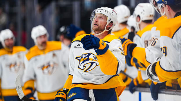 GettyImages-2253268940