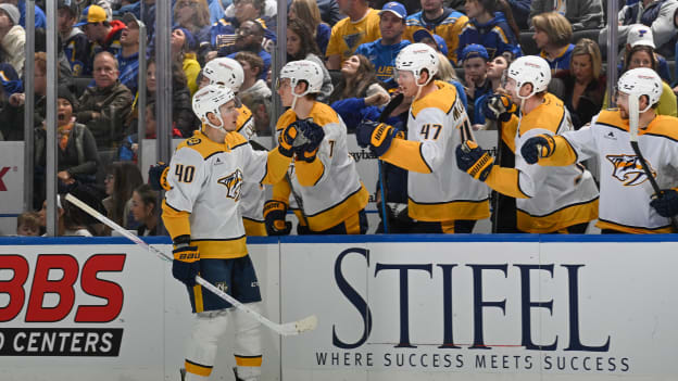 GettyImages-2252986079