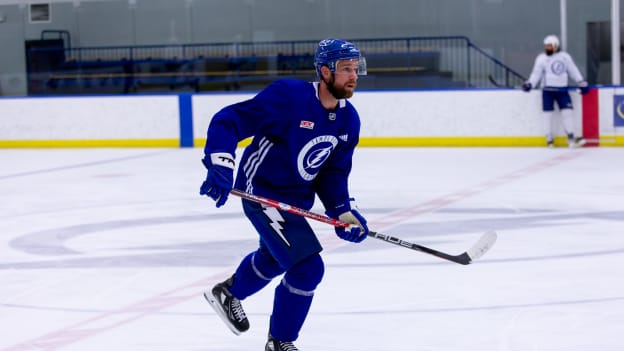 0T4A1138-Enhanced-NR