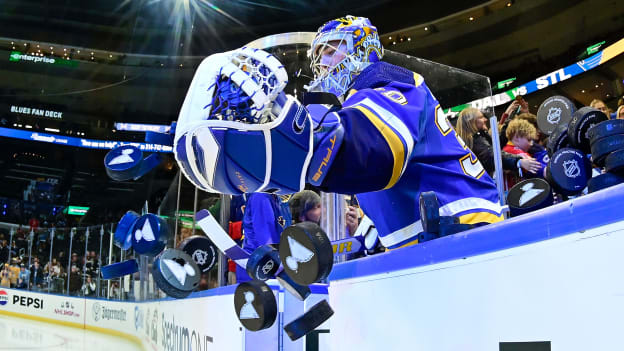 GettyImages-1880768403