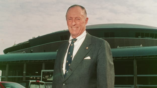 1990s-shkiii-gallery