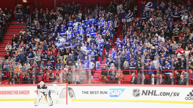 GSFans1110