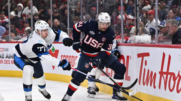 GettyImages-2199495367