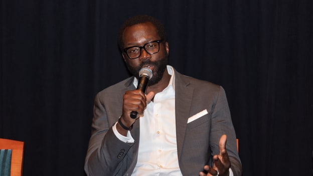 20250929_HNJ_Gala-62