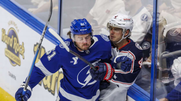 260310-TBL-CBJ-060