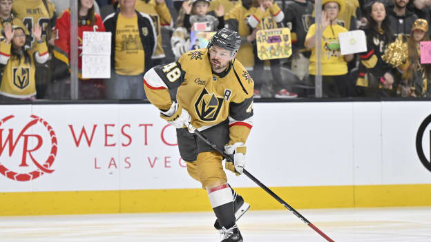 GettyImages-2257146702