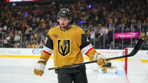 VGK_JB_2025-05-08_0174