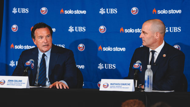 2025527_MATHIEU_DARCHE_PRESSER-9