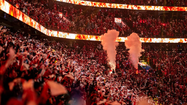 20250425-wsh-mtl-MGB_0518