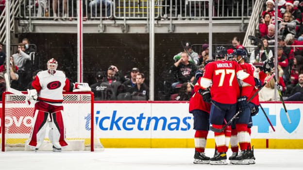 GettyImages-2252691669