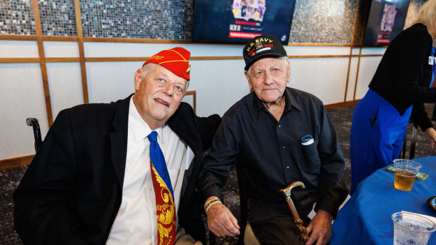 251116TBLvVAN_MilitaryAppreciation276cbl