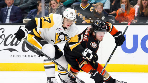 GettyImages-1769824139