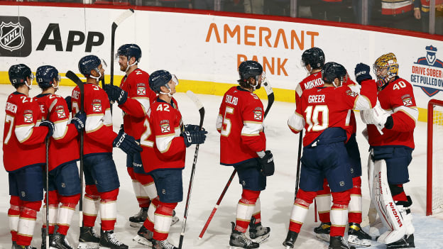 GettyImages-2246027646