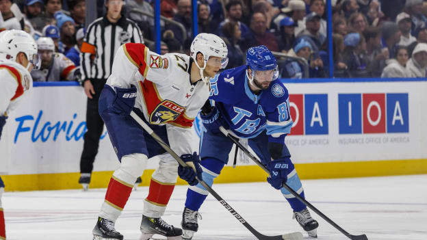 GettyImages-2259538258