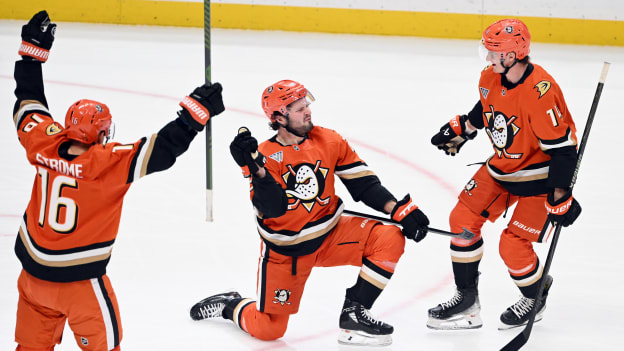 7f90c3f9-0d3b-4f84-958b-18586636683601202026__NHL__JAN_19_Rangers_at_Ducks__Icon_Sportswire