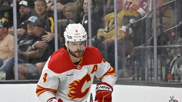 GettyImages-2241930721