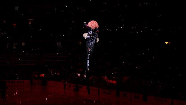 GettyImages-2240819701