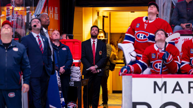 20241116-cbj-mtl-VMA_5248