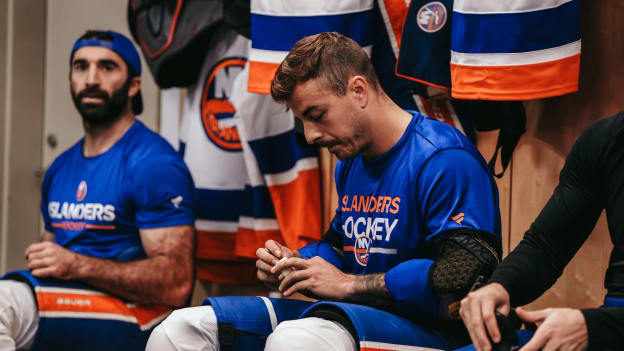 20250925_NYI_NYR_PRESEASON_PREGAME-6