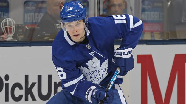 Marner_TOR_Update